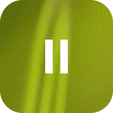 Превью звуковых эффектов