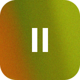 Превью улучшения голоса