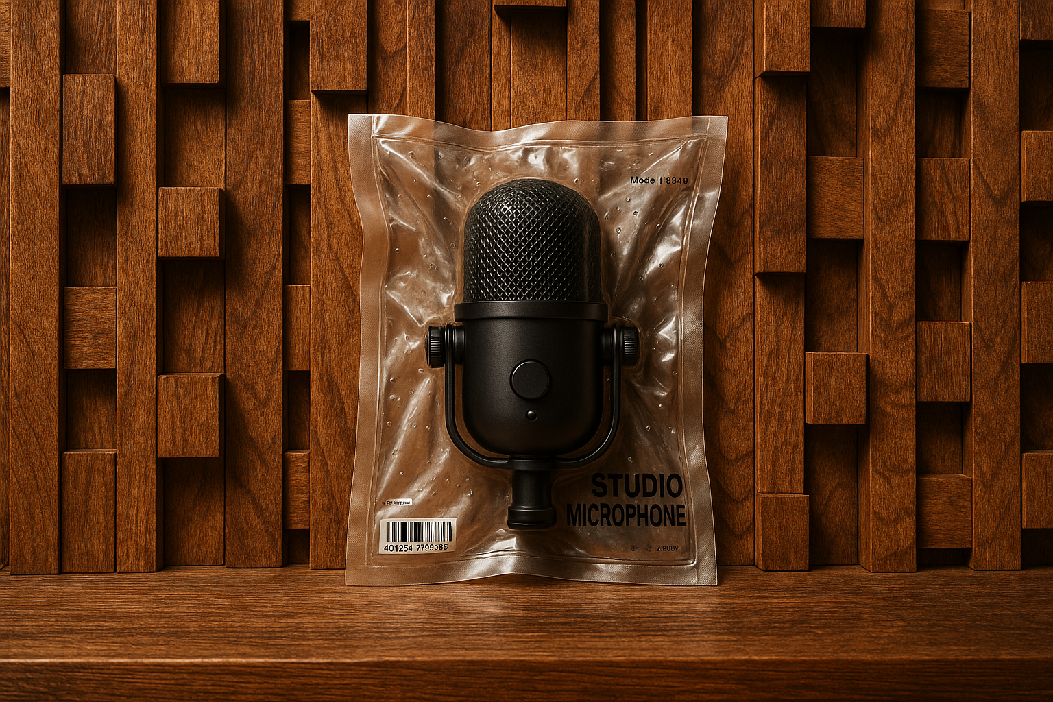 Превью озвучки