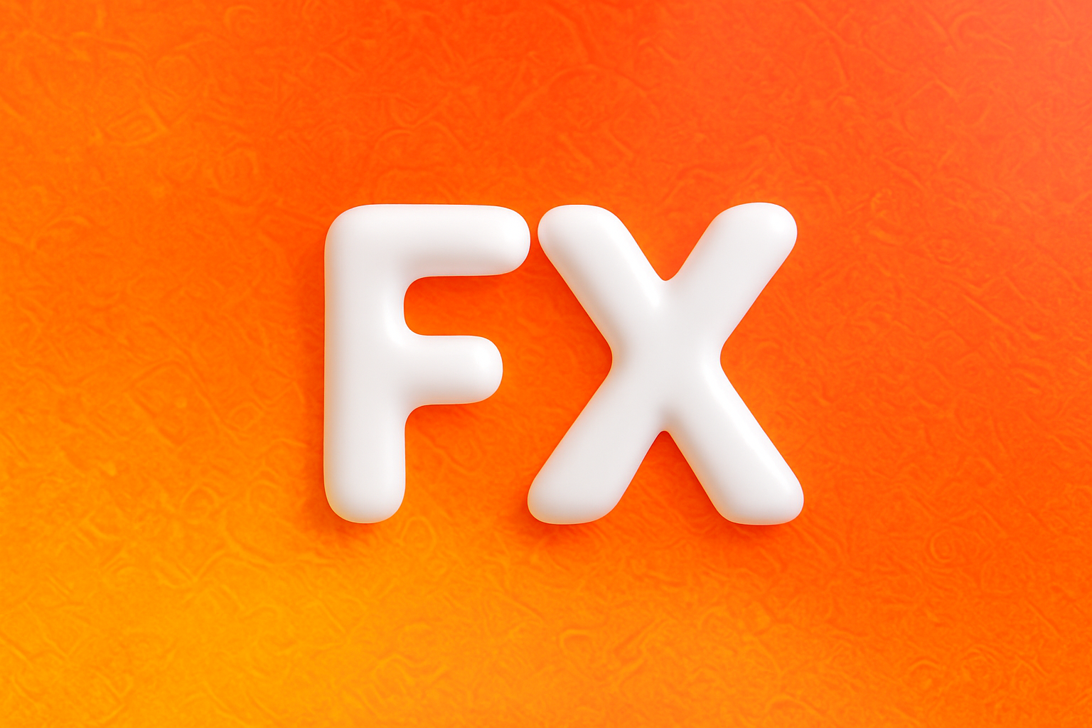 Превью трендовых эффектов