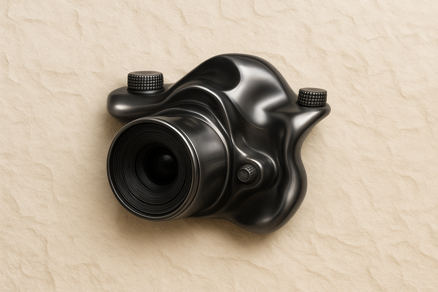 Превью генерации фото