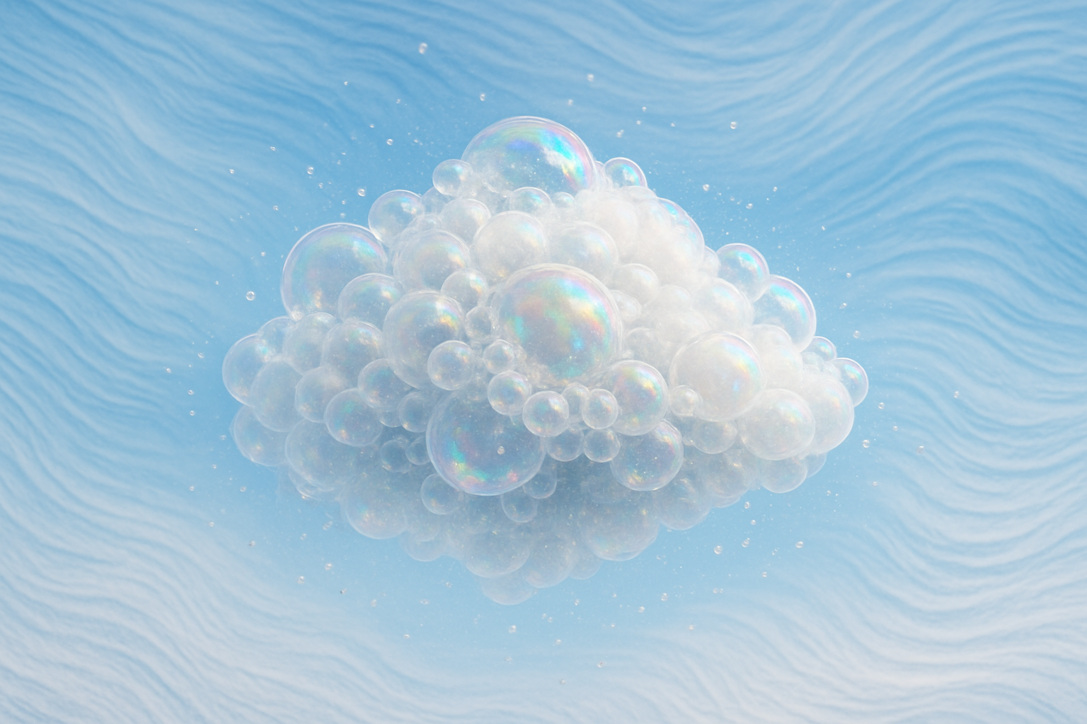 Апскейл видео и фото