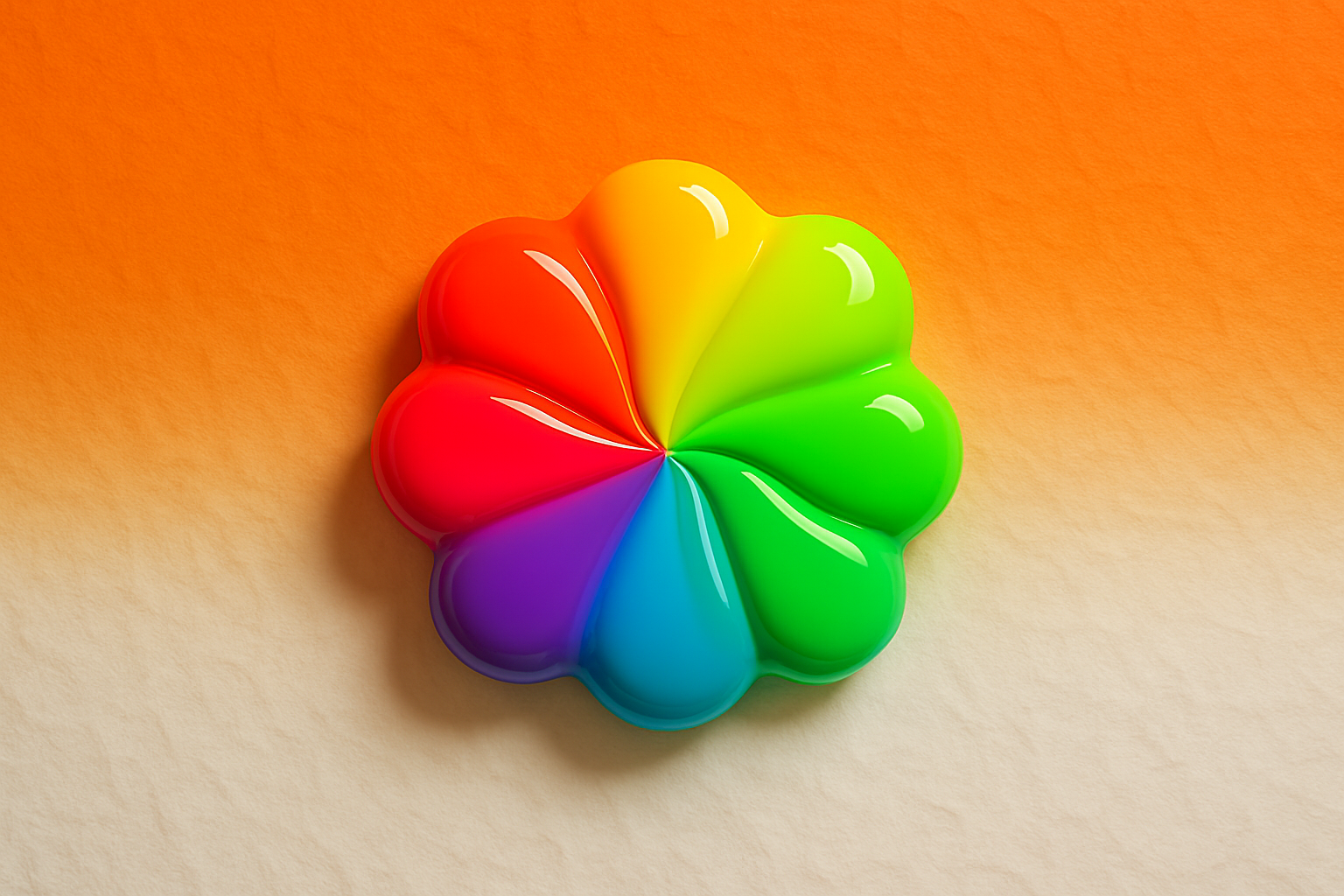 Превью генерации видео